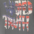 スビ KSUBI フロントプリント S/S Tシャツ WASTED TRUTH メンズ JPN:M