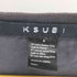 スビ KSUBI フロントプリント S/S Tシャツ WASTED TRUTH メンズ JPN:M