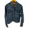 リーバイス Levis 90S 71507 2nd 復刻 トラッカージャケット メンズ US:40