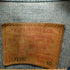 リーバイス Levis 90S 71507 2nd 復刻 トラッカージャケット メンズ US:40