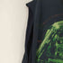 ヘインズ Hanes 90-00S ノースリーブバンドTシャツ メンズ import:XL