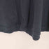 ヘインズ Hanes 90-00S ノースリーブバンドTシャツ メンズ import:XL