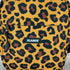エクストララージ X-LARGE LEOPARD SHOULDER BAG メンズ