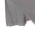 スビ KSUBI Xandu Tee In Black フロントプリント S/S Tシャツ メンズ JPN:L