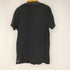 スビ KSUBI フロントプリント S/S Tシャツ SAFE IN HEAVEN DEAD メンズ JPN:L