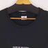 スビ KSUBI フロントプリント S/S Tシャツ SAFE IN HEAVEN DEAD メンズ JPN:L