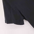 スビ KSUBI フロントプリント S/S Tシャツ SAFE IN HEAVEN DEAD メンズ JPN:L