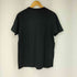 クーディプロダクション cootie productions フロントプリント S/S Tシャツ GIVE’EM HELL メンズ JPN:L