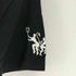 クーディプロダクション cootie productions フロントプリント S/S Tシャツ GIVE’EM HELL メンズ JPN:L