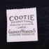 クーディプロダクション cootie productions フロントプリント S/S Tシャツ GIVE’EM HELL メンズ JPN:L