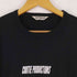 クーディプロダクション cootie productions 両面ラバープリント S/S Tシャツ メンズ JPN:L