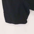 クーディプロダクション cootie productions 両面ラバープリント S/S Tシャツ メンズ JPN:L