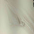 スビ KSUBI フロントプリントTシャツ メンズ import:M