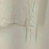 スビ KSUBI フロントプリントTシャツ メンズ import:M