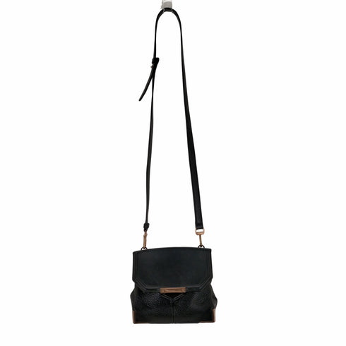 アレキサンダーワン Alexander Wang Marion Prisma レディース