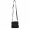 アレキサンダーワン Alexander Wang Marion Prisma レディース