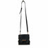 アレキサンダーワン Alexander Wang Marion Prisma レディース