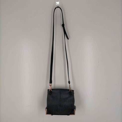 アレキサンダーワン Alexander Wang Marion Prisma レディース