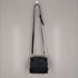 アレキサンダーワン Alexander Wang Marion Prisma レディース