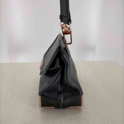 アレキサンダーワン Alexander Wang Marion Prisma レディース