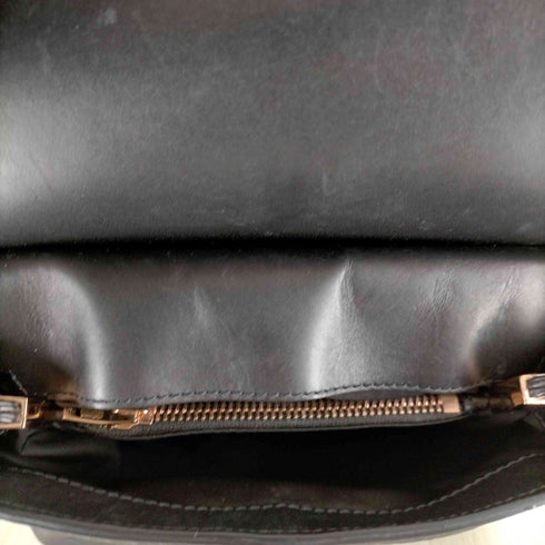 アレキサンダーワン Alexander Wang Marion Prisma レディース