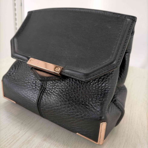 アレキサンダーワン Alexander Wang Marion Prisma レディース