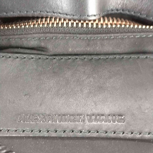 アレキサンダーワン Alexander Wang Marion Prisma レディース