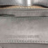 アレキサンダーワン Alexander Wang Marion Prisma レディース