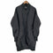 ワイスリー Y-3 LONG BOMBER COAT メンズ JPN:M