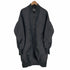 ワイスリー Y-3 LONG BOMBER COAT メンズ JPN:M