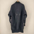 ワイスリー Y-3 LONG BOMBER COAT メンズ JPN:M