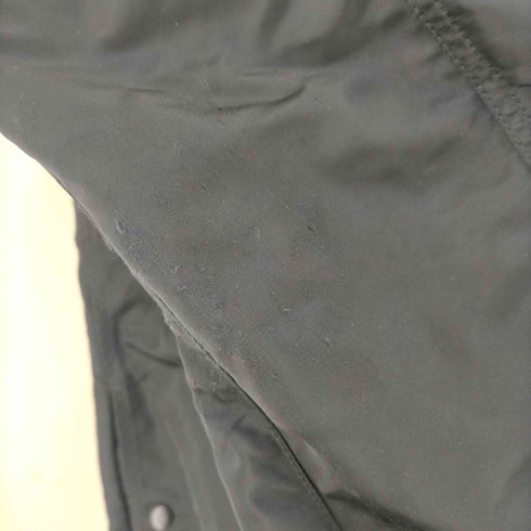 ワイスリー Y-3 LONG BOMBER COAT メンズ JPN:M