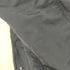 ワイスリー Y-3 LONG BOMBER COAT メンズ JPN:M
