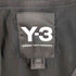 ワイスリー Y-3 LONG BOMBER COAT メンズ JPN:M