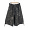 グラウンド ワイ Ground Y フラワープリント サルエルバルーンパンツ メンズ JPN:3