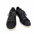 アディダス adidas スタンスミス LUX メンズ JPN:26.5