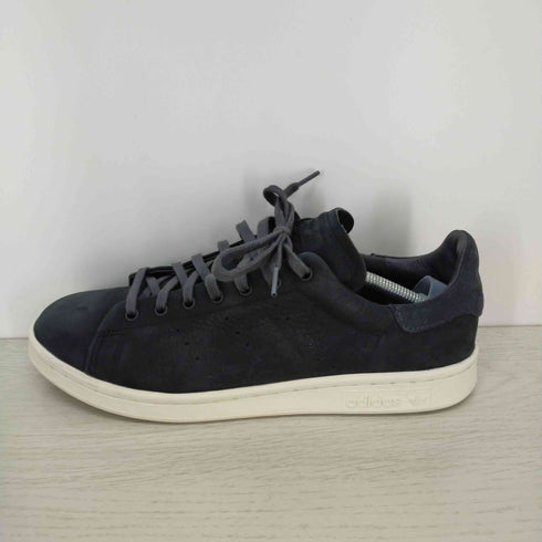 アディダス adidas スタンスミス LUX メンズ JPN:26.5