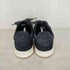 アディダス adidas スタンスミス LUX メンズ JPN:26.5