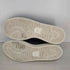 アディダス adidas スタンスミス LUX メンズ JPN:26.5