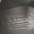 アディダス adidas スタンスミス LUX メンズ JPN:26.5