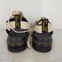 ドクターマーチン Dr.Martens Nartilla レースアップサンダル レディース EUR:37