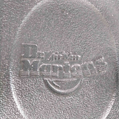 ドクターマーチン Dr.Martens Nartilla レースアップサンダル レディース EUR:37