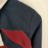 トミーヒルフィガー TOMMY HILFIGER チュニックシャツワンピース レディース import:M