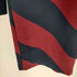 トミーヒルフィガー TOMMY HILFIGER チュニックシャツワンピース レディース import:M