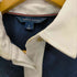 トミーヒルフィガー TOMMY HILFIGER チュニックシャツワンピース レディース import:M