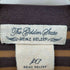レミレリーフ REMI RELIEF ボーダースウェット メンズ JPN:M