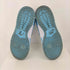 ナイキ NIKE DUNK HI RETRO Blue Chill ダンク ハイ レトロ ブルーチル メンズ JPN:27.5