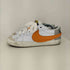 ナイキ NIKE BLAZER LOW 77 JUMBO ブレザー ロー 77 ジャンボ メンズ JPN:26.5