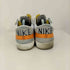 ナイキ NIKE BLAZER LOW 77 JUMBO ブレザー ロー 77 ジャンボ メンズ JPN:26.5