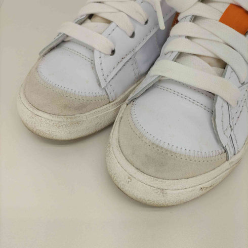 ナイキ NIKE BLAZER LOW 77 JUMBO ブレザー ロー 77 ジャンボ メンズ JPN:26.5
